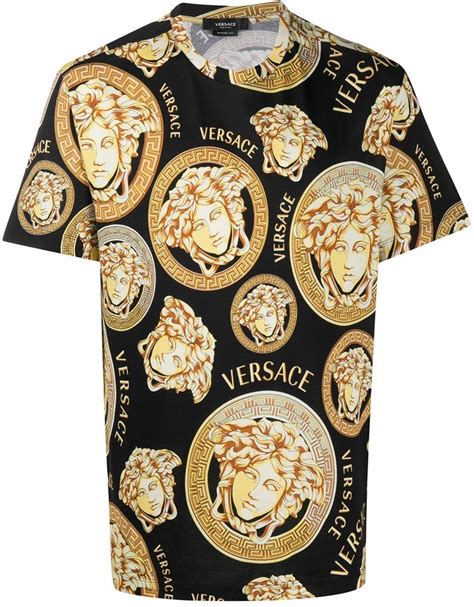 versace buy online india|versace usa website.